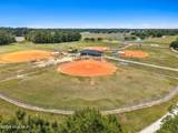 144 Squires Run Lane - Photo 46