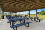 144 Squires Run Lane - Photo 47