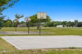 144 Squires Run Lane - Photo 48