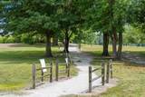 144 Squires Run Lane - Photo 49