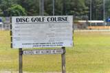 144 Squires Run Lane - Photo 50