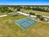 144 Squires Run Lane - Photo 51