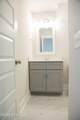 115 Brisbayne Circle - Photo 21