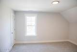115 Brisbayne Circle - Photo 22