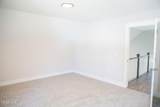115 Brisbayne Circle - Photo 23