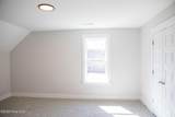 115 Brisbayne Circle - Photo 24