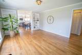 101 Hamilton Lane - Photo 20