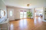 101 Hamilton Lane - Photo 21