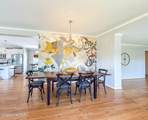 101 Hamilton Lane - Photo 23