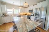 101 Hamilton Lane - Photo 25