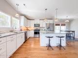 101 Hamilton Lane - Photo 28