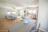 101 Hamilton Lane - Photo 30