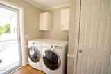 101 Hamilton Lane - Photo 32