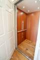 101 Hamilton Lane - Photo 33