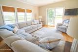 101 Hamilton Lane - Photo 35