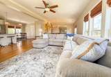 101 Hamilton Lane - Photo 38