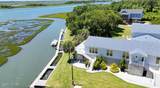 101 Hamilton Lane - Photo 4