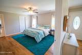 101 Hamilton Lane - Photo 42
