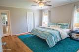 101 Hamilton Lane - Photo 43