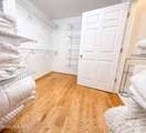 101 Hamilton Lane - Photo 46