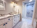 101 Hamilton Lane - Photo 47
