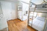 101 Hamilton Lane - Photo 50