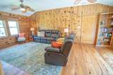101 Hamilton Lane - Photo 52