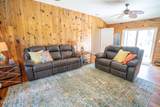 101 Hamilton Lane - Photo 53
