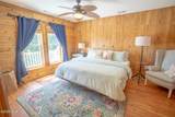 101 Hamilton Lane - Photo 55
