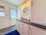 101 Hamilton Lane - Photo 58