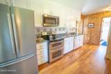 101 Hamilton Lane - Photo 60