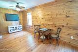 101 Hamilton Lane - Photo 62