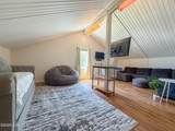 101 Hamilton Lane - Photo 64