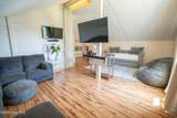 101 Hamilton Lane - Photo 66