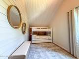 101 Hamilton Lane - Photo 67