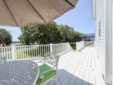 101 Hamilton Lane - Photo 69