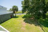 101 Hamilton Lane - Photo 72