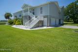 101 Hamilton Lane - Photo 76