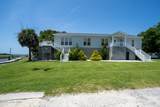 101 Hamilton Lane - Photo 79