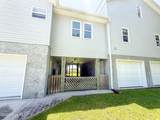 101 Hamilton Lane - Photo 82