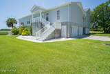 101 Hamilton Lane - Photo 84
