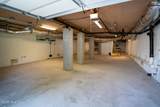 101 Hamilton Lane - Photo 86