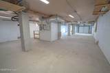 101 Hamilton Lane - Photo 87
