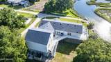 101 Hamilton Lane - Photo 89