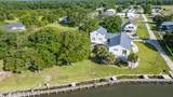 101 Hamilton Lane - Photo 92