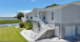 101 Hamilton Lane - Photo 97
