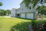 101 Hamilton Lane - Photo 17