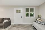 114 14th Street - Photo 20