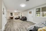 114 14th Street - Photo 24