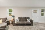 114 14th Street - Photo 28